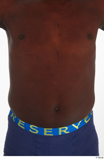 Kato Abimbo belly underwear 0001.jpg